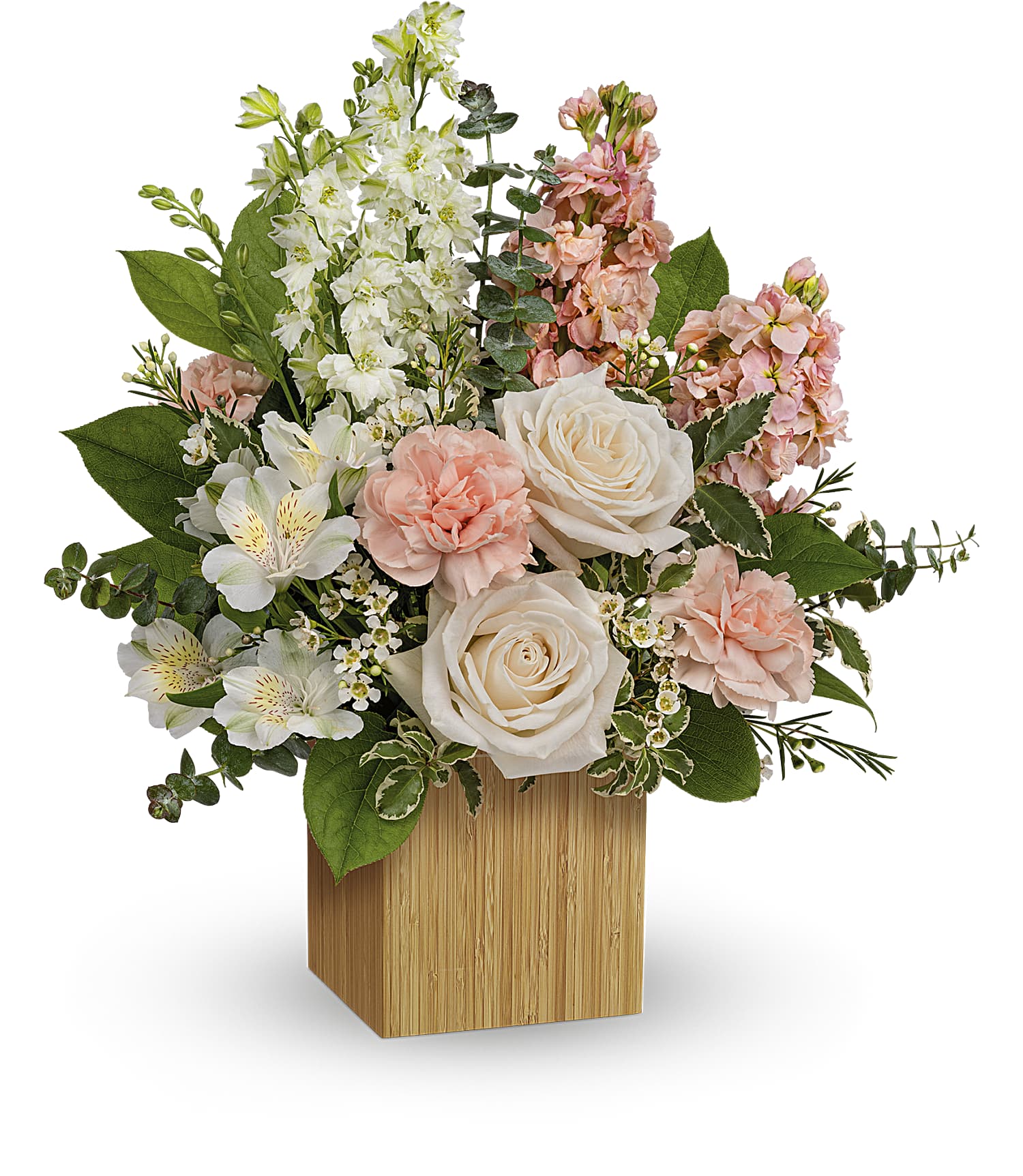 just-more-adored-bouquetbreathe-bouquet