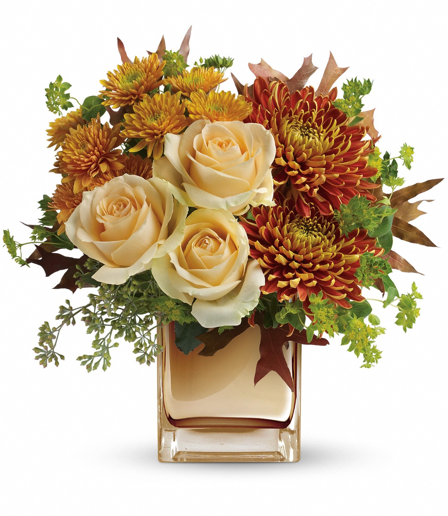 autumn-romance-bouquet