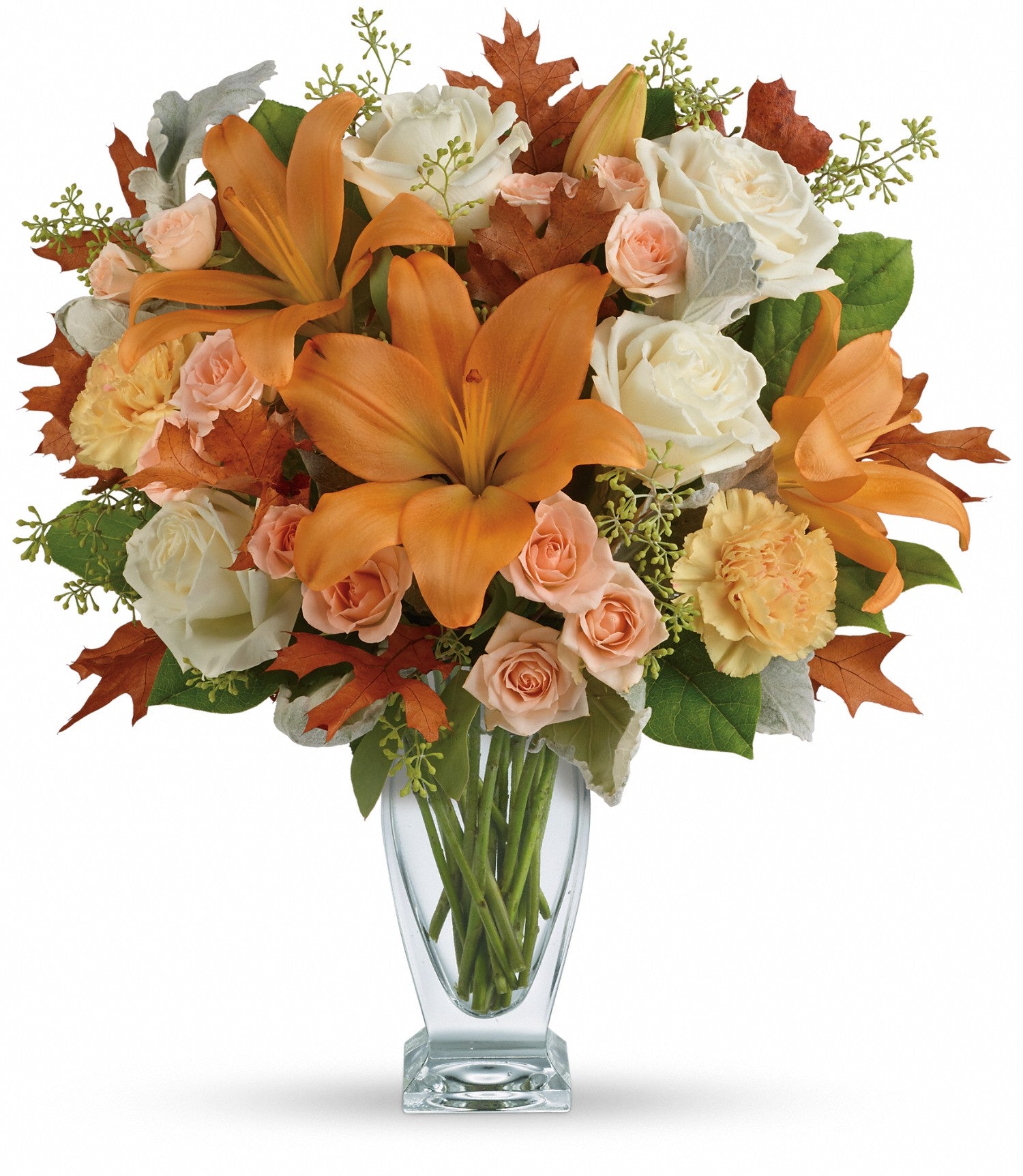 seasonal-sophistication-bouquet