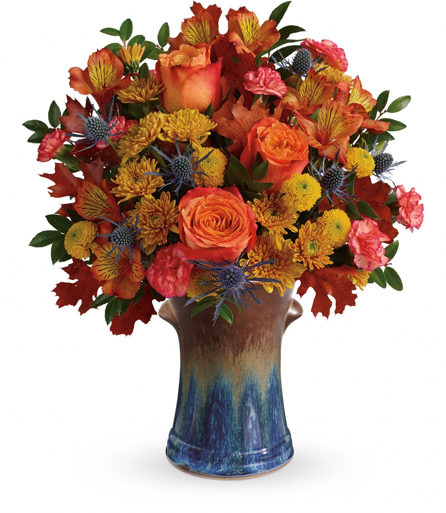 classic-autumn-bouquet