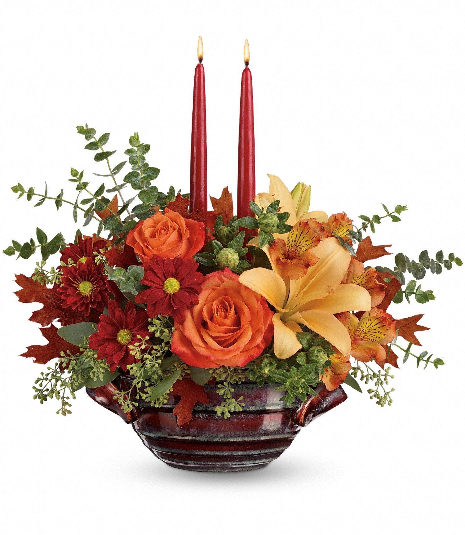 autumn-gathering-centerpiece