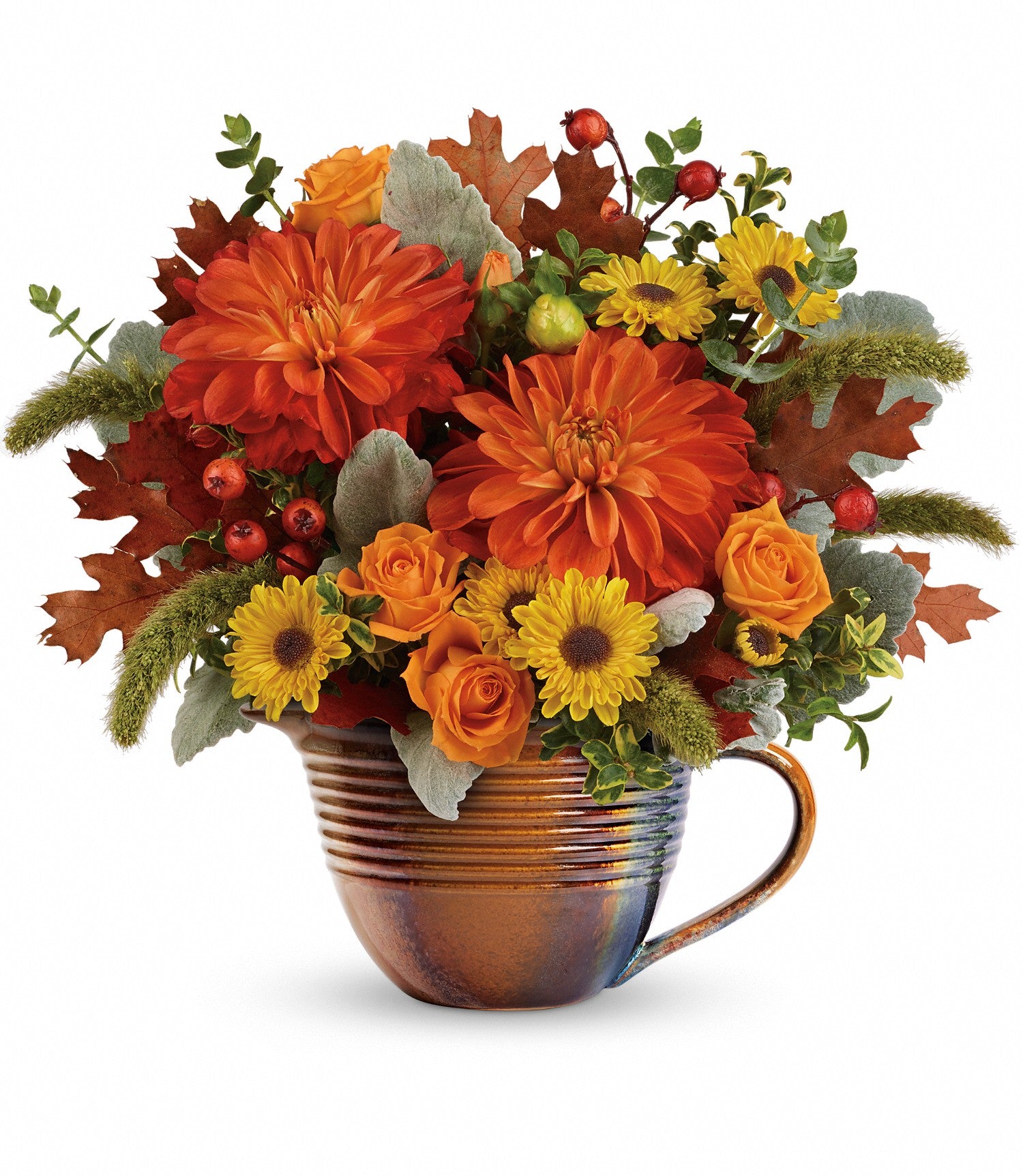 autumn-sunrise-bouquet