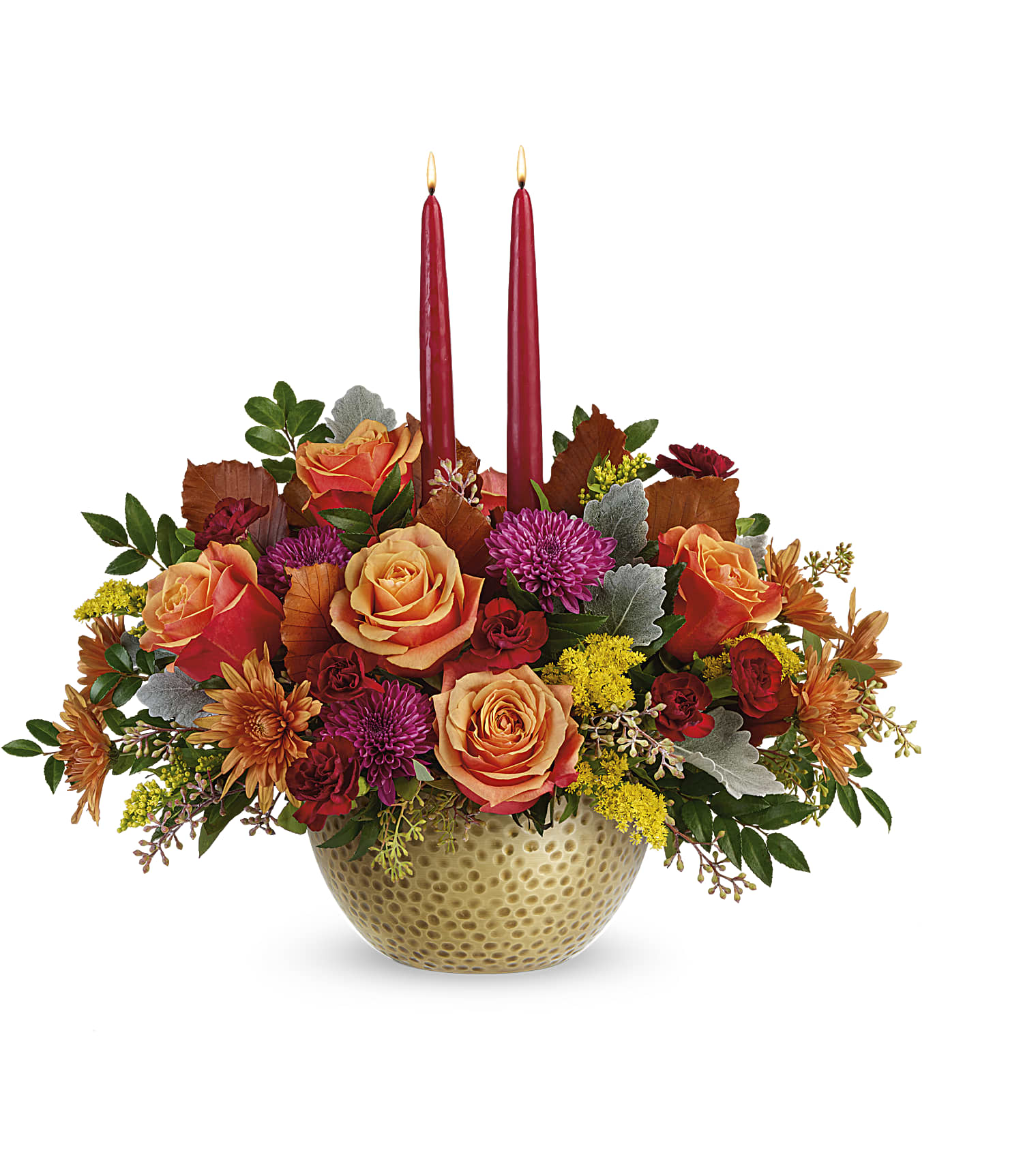 gleaming-autumn-bouquet