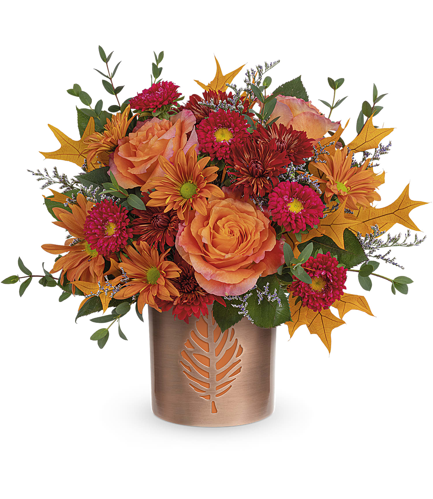 leaves-of-copper-bouquet