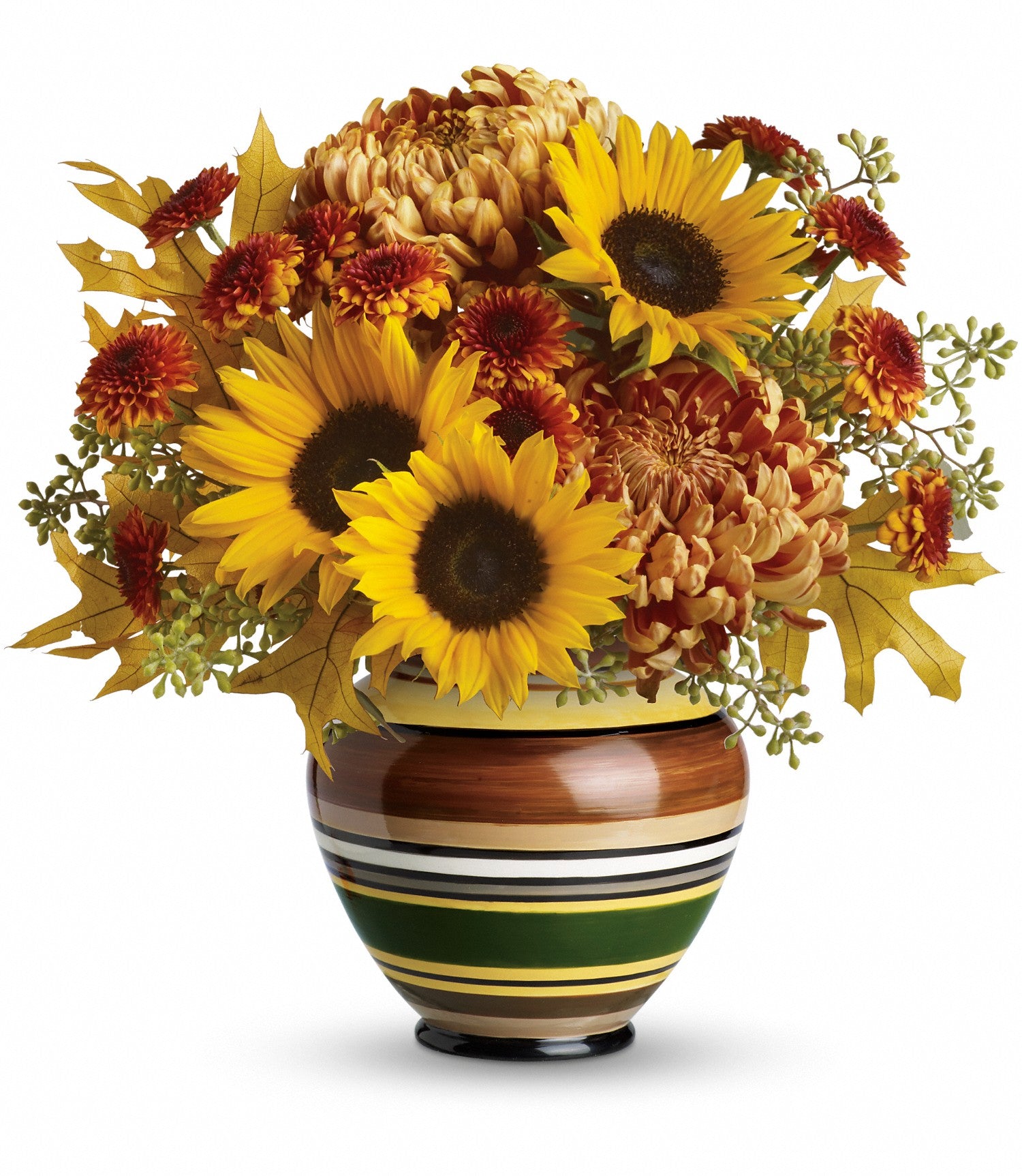 harvest-stripes-bouquet