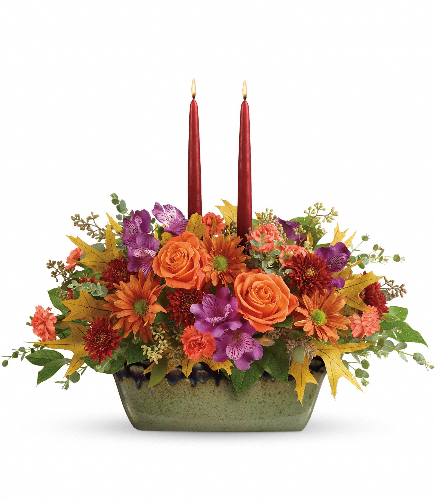 country-sunrise-centerpiece