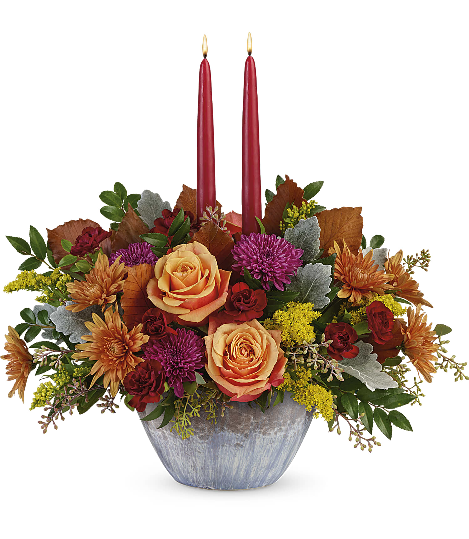 harvest-jewels-centerpiece