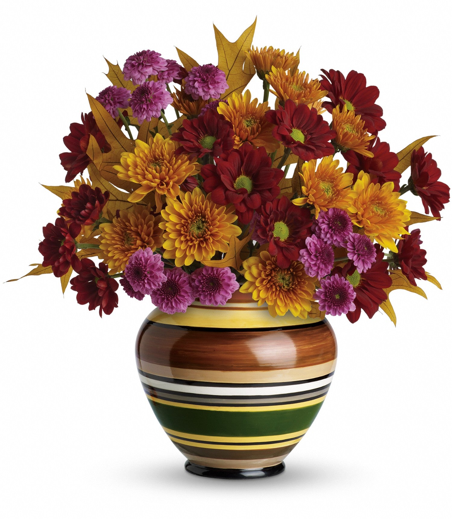 rings-of-autumn-bouquet