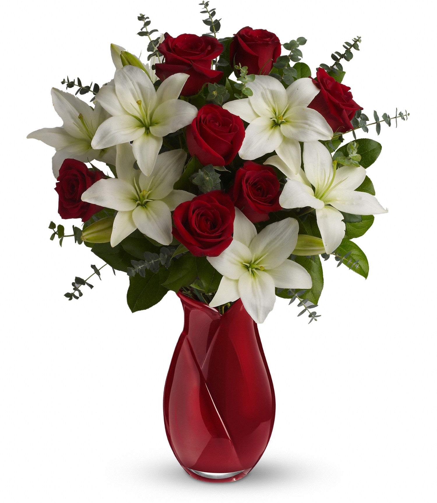 look-of-love-bouquet