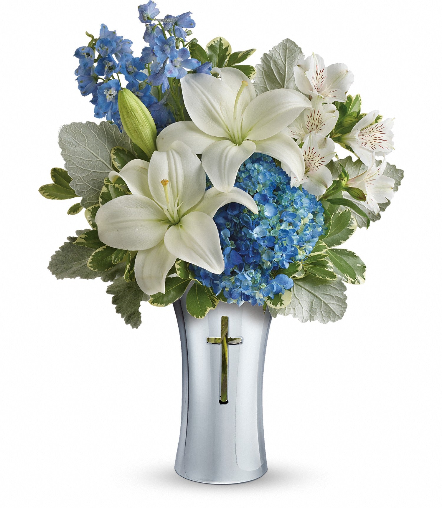 skies-of-remembrance-bouquet